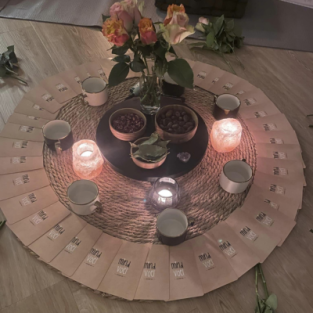 b-release(d)-cacao-ceremonie